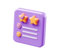 Проверьте подключение в село Николькино (Оренбургская область)